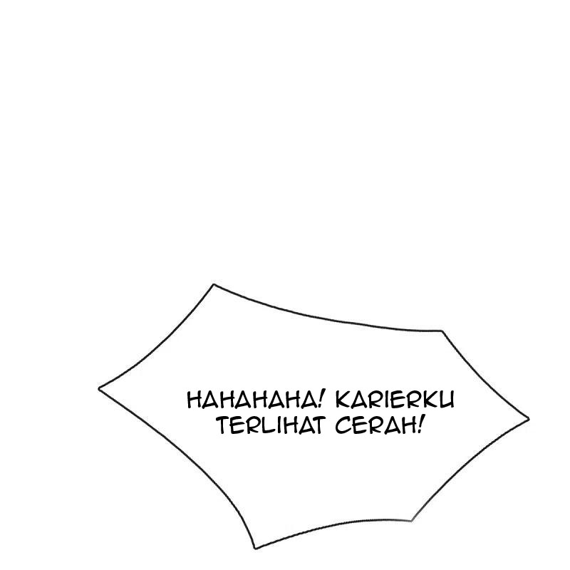 Immortal Daddy Xianzun chapter 304